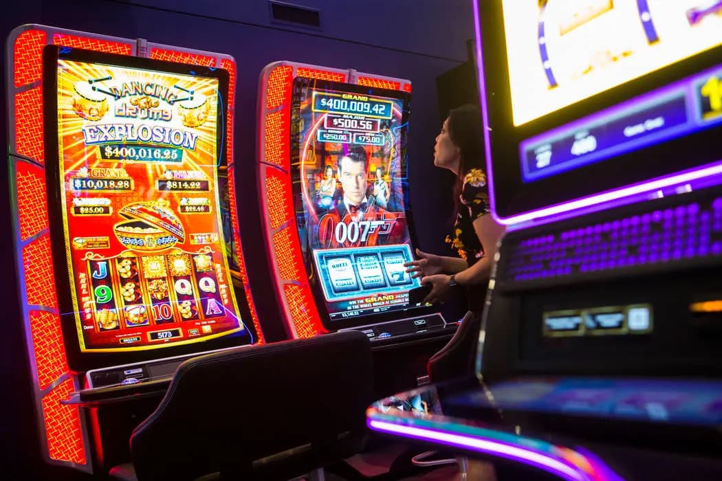 Birutoto Sajikan Slot Gacor dengan Pelayanan Responsif dan Ramah