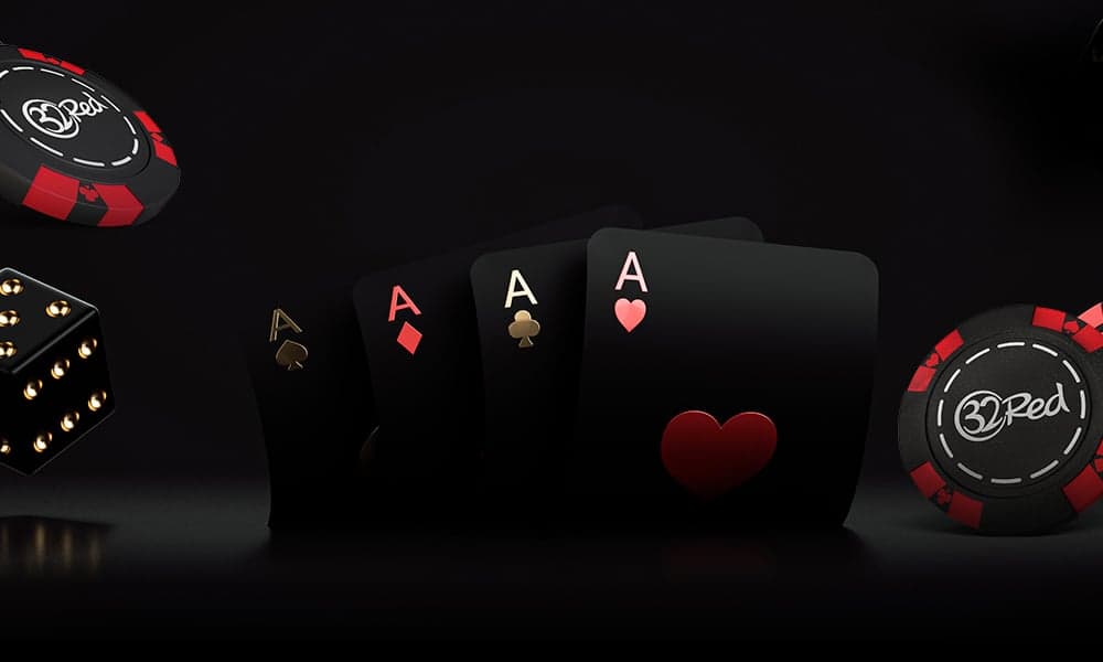 Top Picks for Best Online Casinos Oklahoma: Elevate Your Gaming Experience