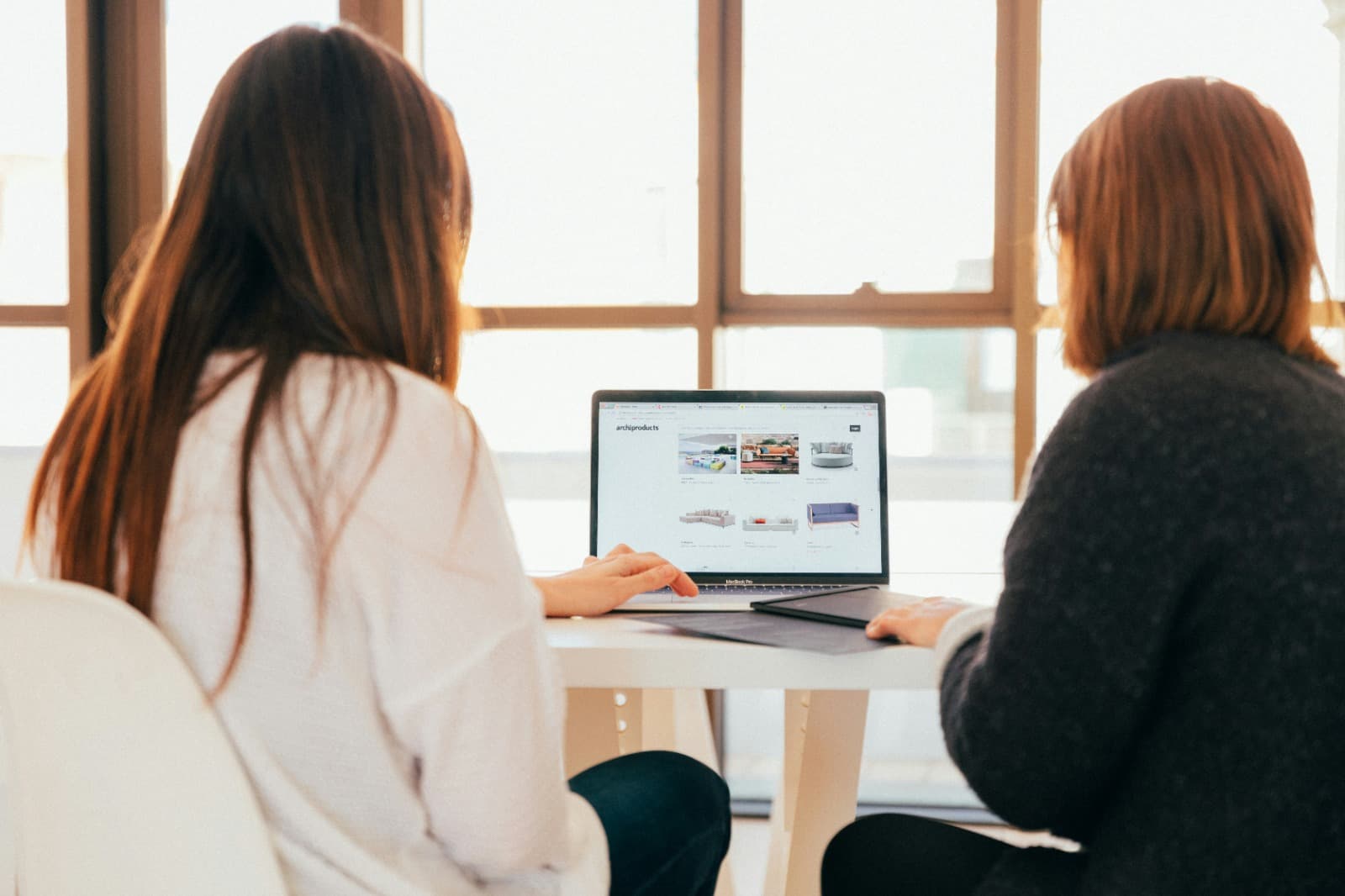 The Ultimate Guide to Using an SMM Panel for Beginners