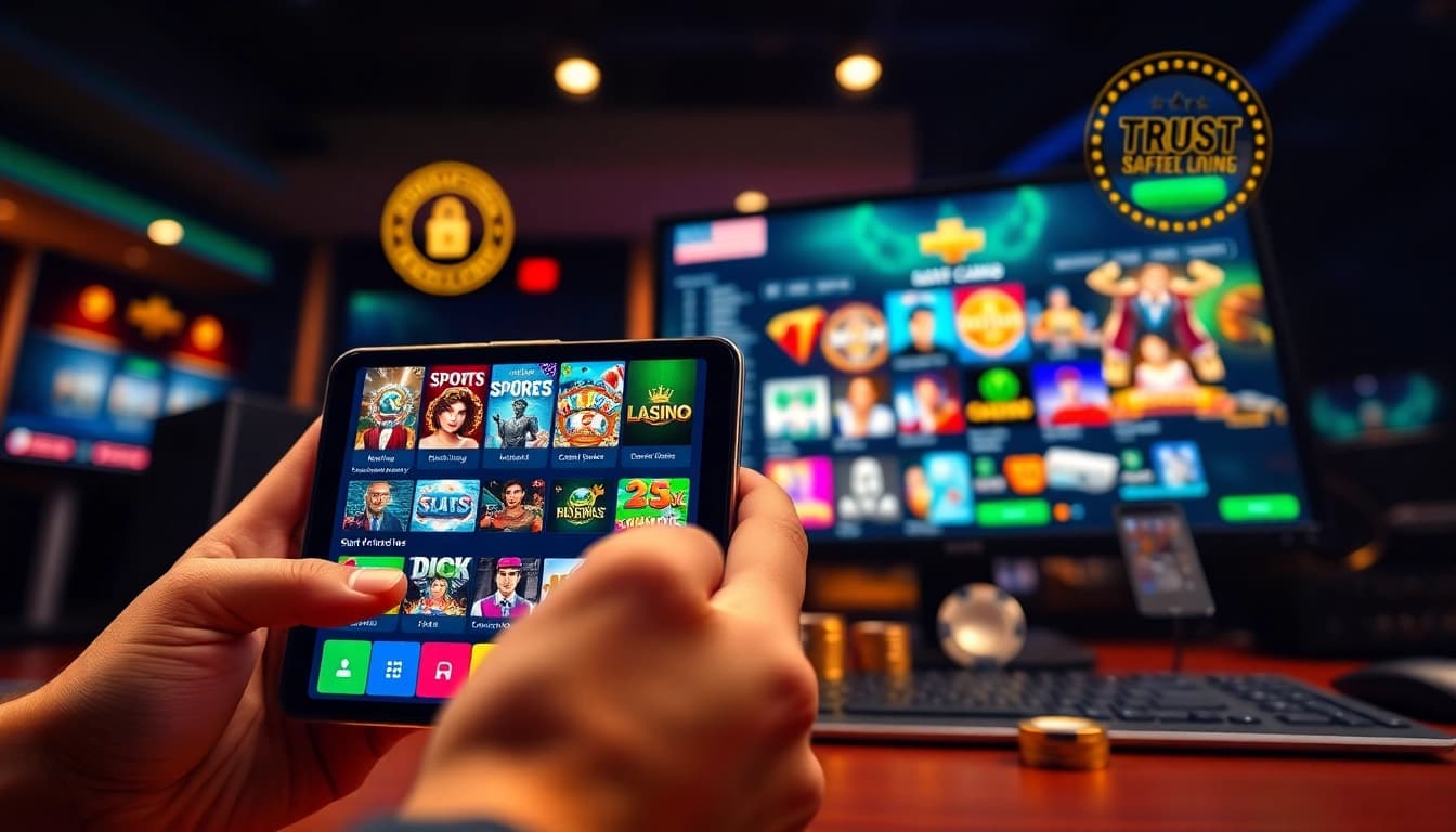 Experience the exciting online gaming environment of https://88vv.green/ with a modern interface on mobile and desktop.