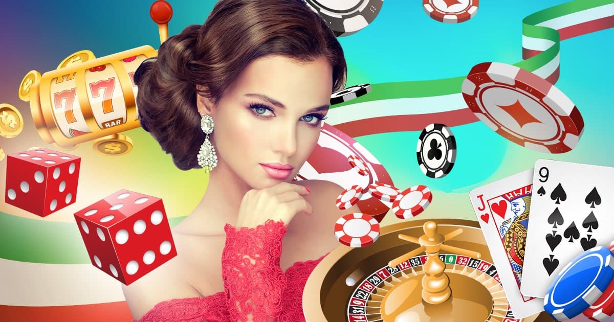Bagaimana RODA4D Login Membuat Bermain Toto Lebih Mudah