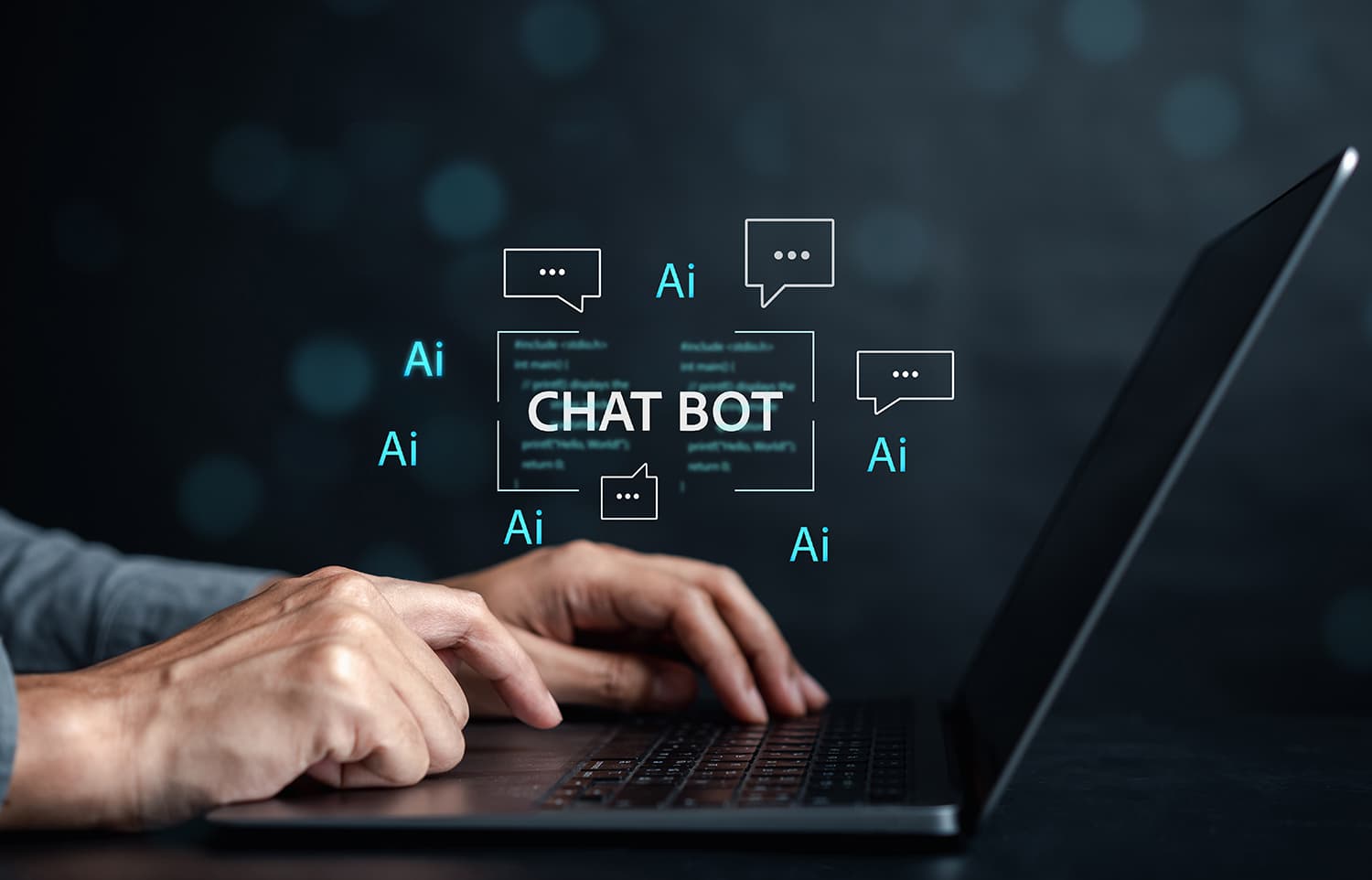 Cv maken: Scan, vertaal en verbeter je cv eenvoudig online