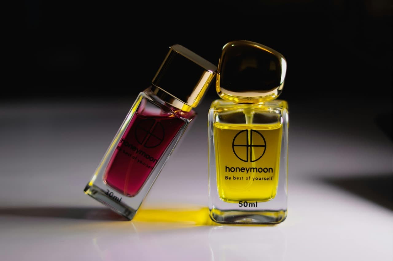 Everything You Need to Know About What Are Perfume Decants