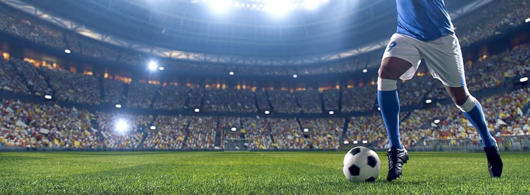 Top Strategies for Successful Sports Betting Canada in 2025