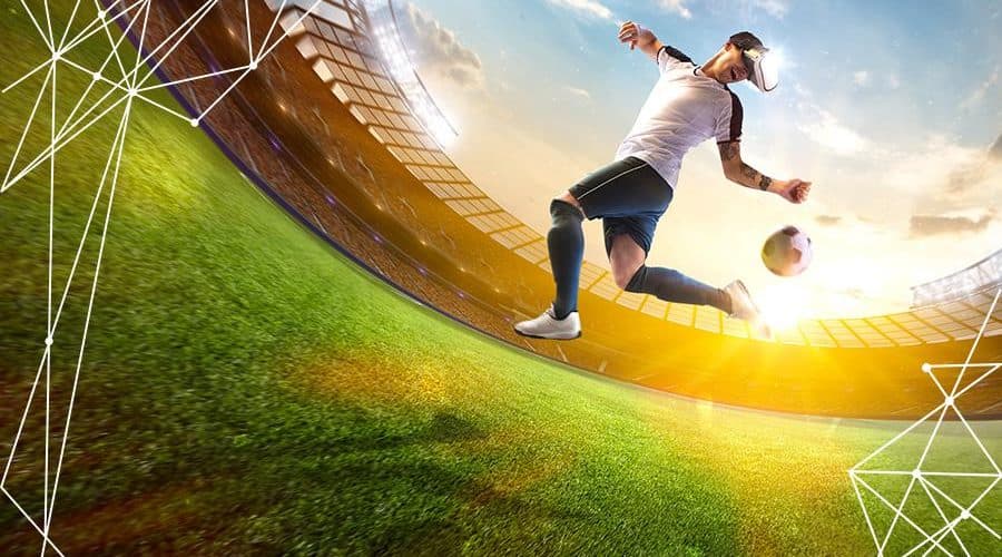 Top Tips and Strategies for Sports Betting British Columbia