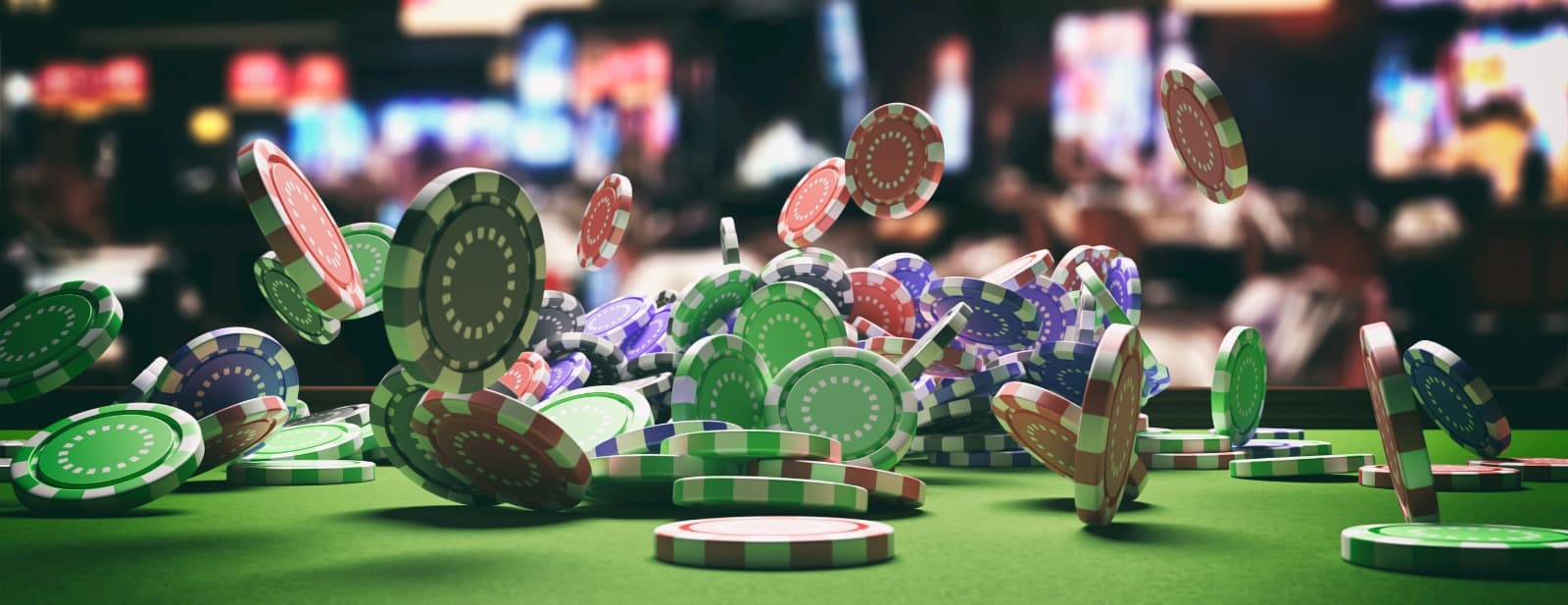Choosing the Best Options for Sports Betting Alberta: Tips and Insights