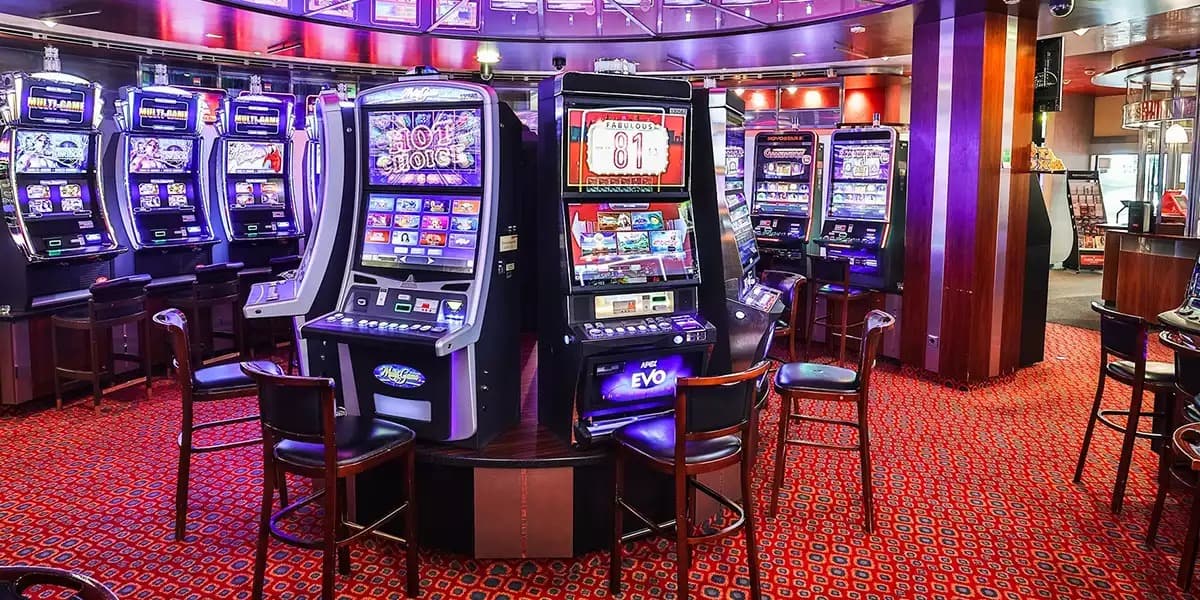 ฝาก ถอน PG SLOT รองรับการใช้งานบนมือถือ