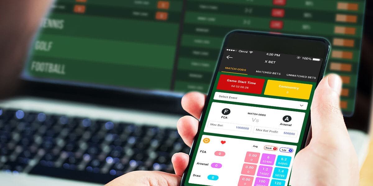 Guide to Sports Betting Saskatchewan: Best Sites and Tips for Success