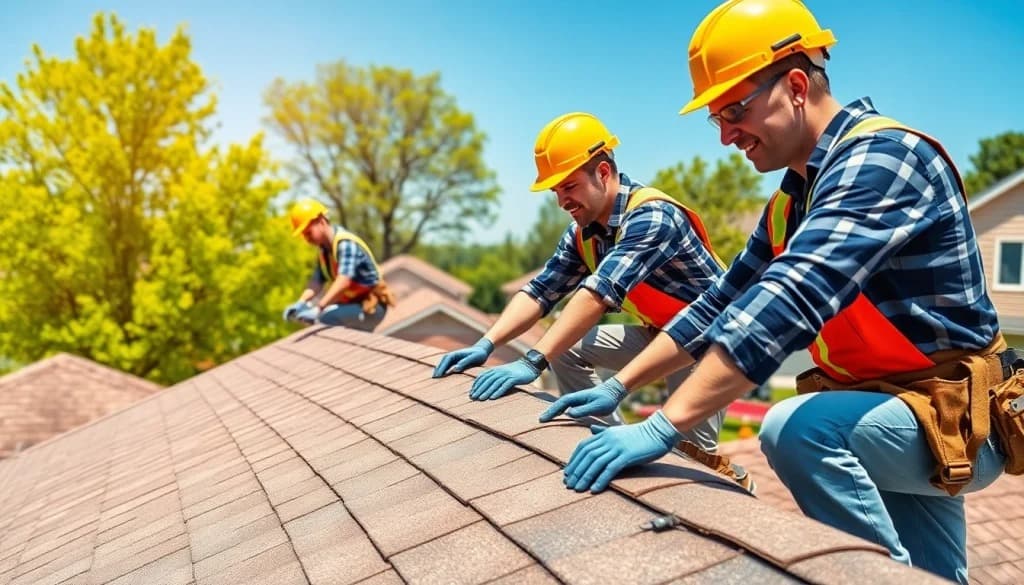 Metal roofing Vancouver Services Focused on Customer Satisfaction