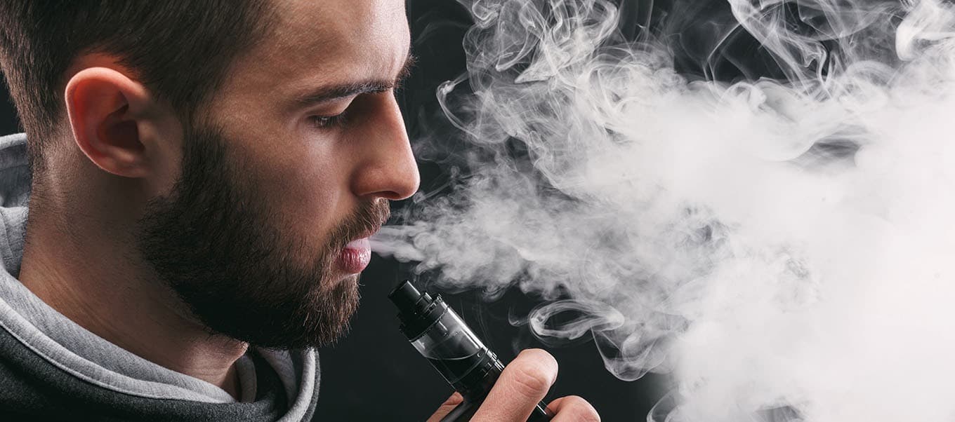 Fast Shipping on Authentic Disposable Vapes Across the USA