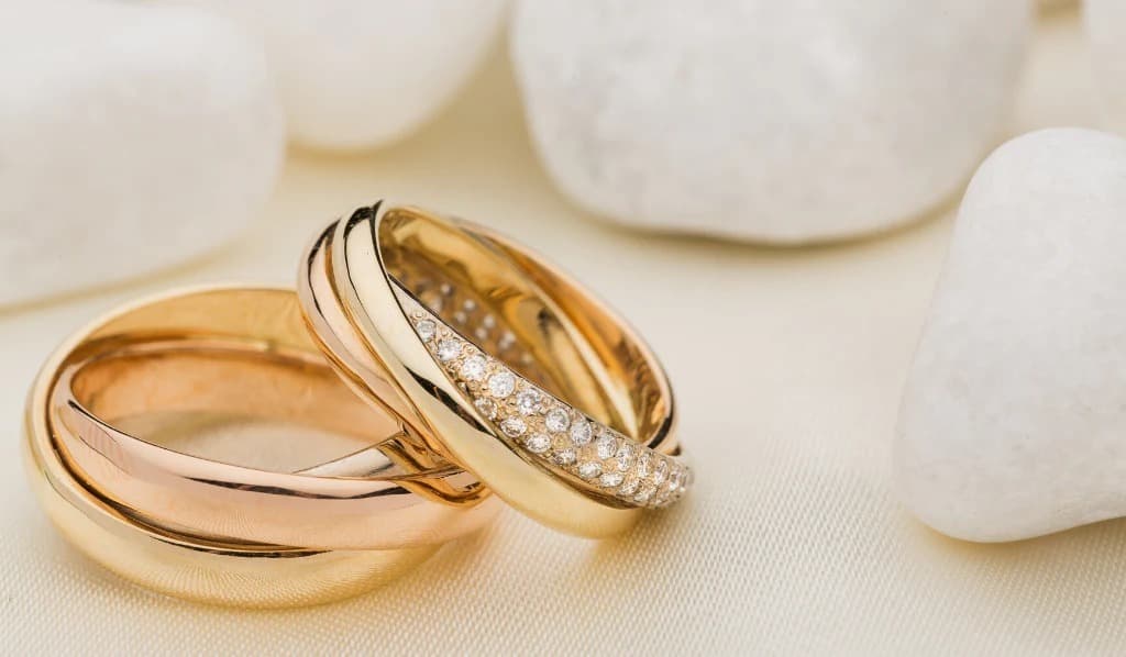 Shop Engagement Ring Buy Now Pay Later UK and Spread the Cost