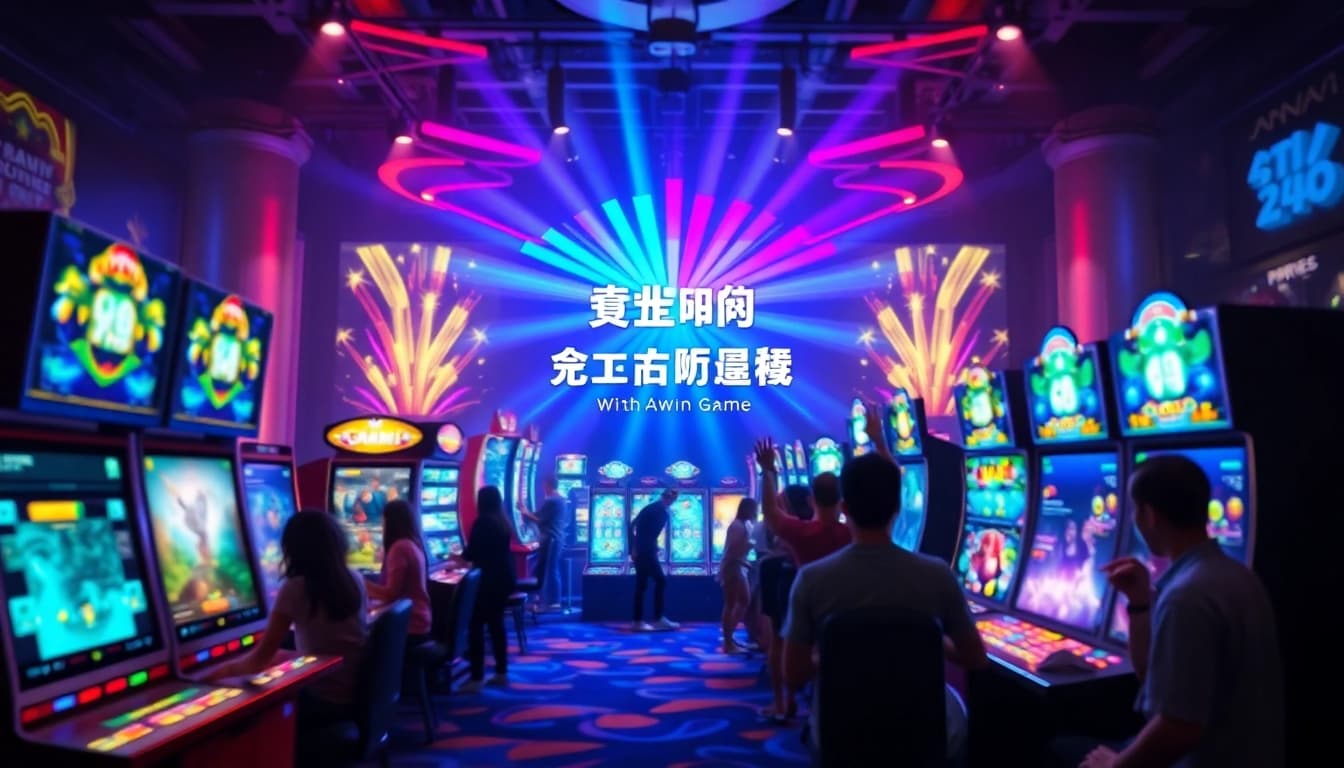 Enjoy thrilling gameplay with Tashan Win Game's exciting features and seamless user experience.