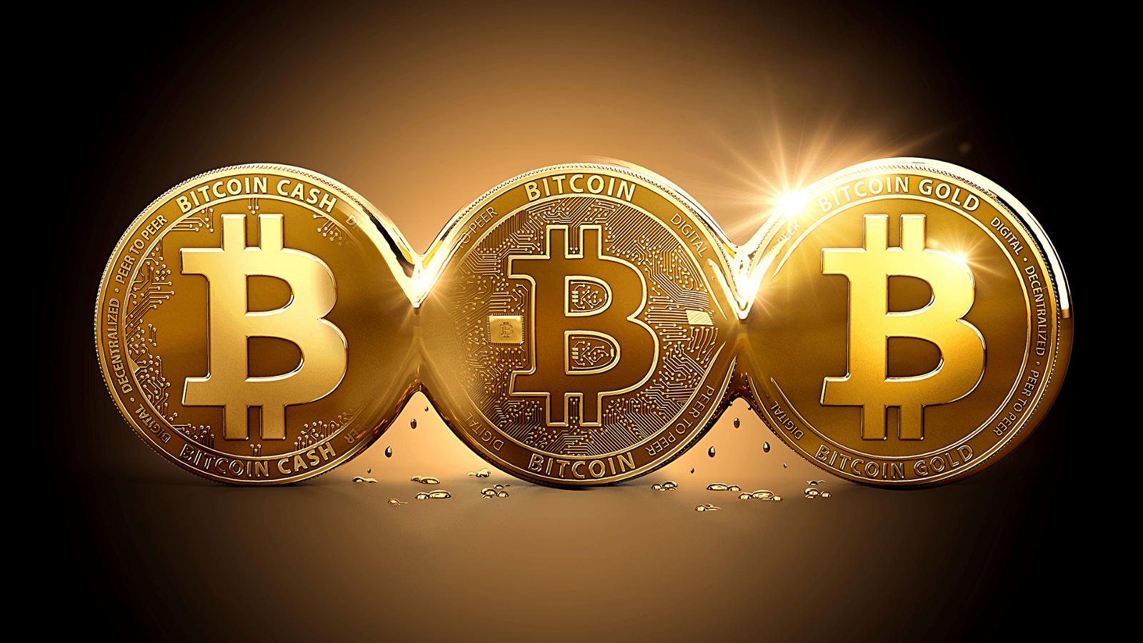 Real-Time Insights: Bitcoin Price Live Chart and Trends