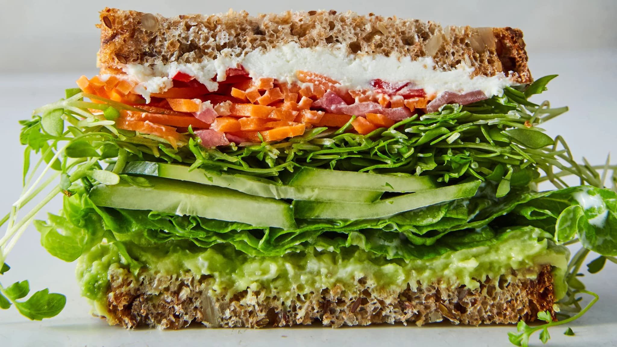 Free Food Programs Available Today | The Free Food Project