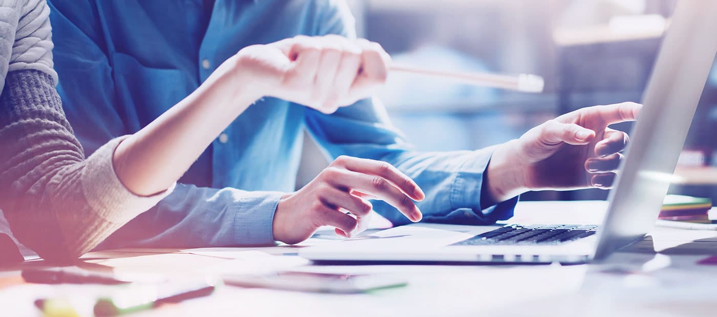 Affordable Residential IT Support That Comes to You
