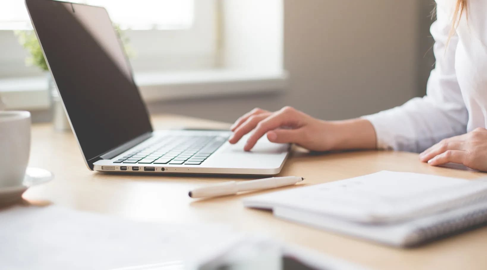 Mastering Digital Conversions: A Comprehensive Guide for Preserving Memories