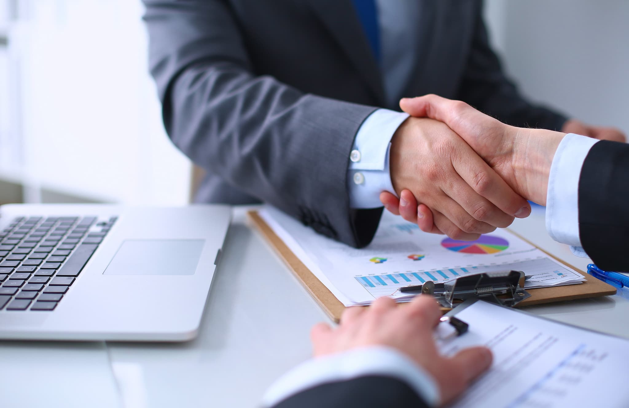 Protecting Assets with a fiduciary virginia beach va Financial Professional