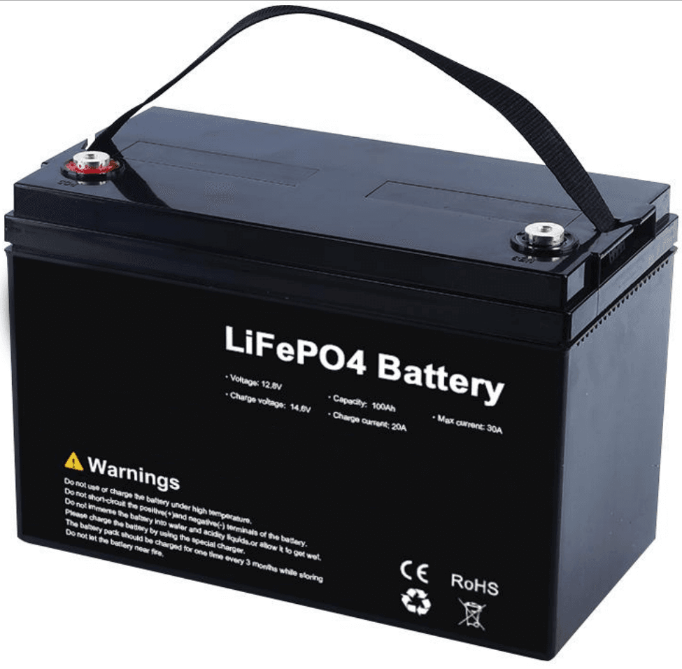 Lifepo4 battery price for Wholesale Buyers
