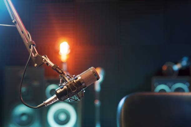 Lost Boy Entertainment: Your Go-To Music PR Company