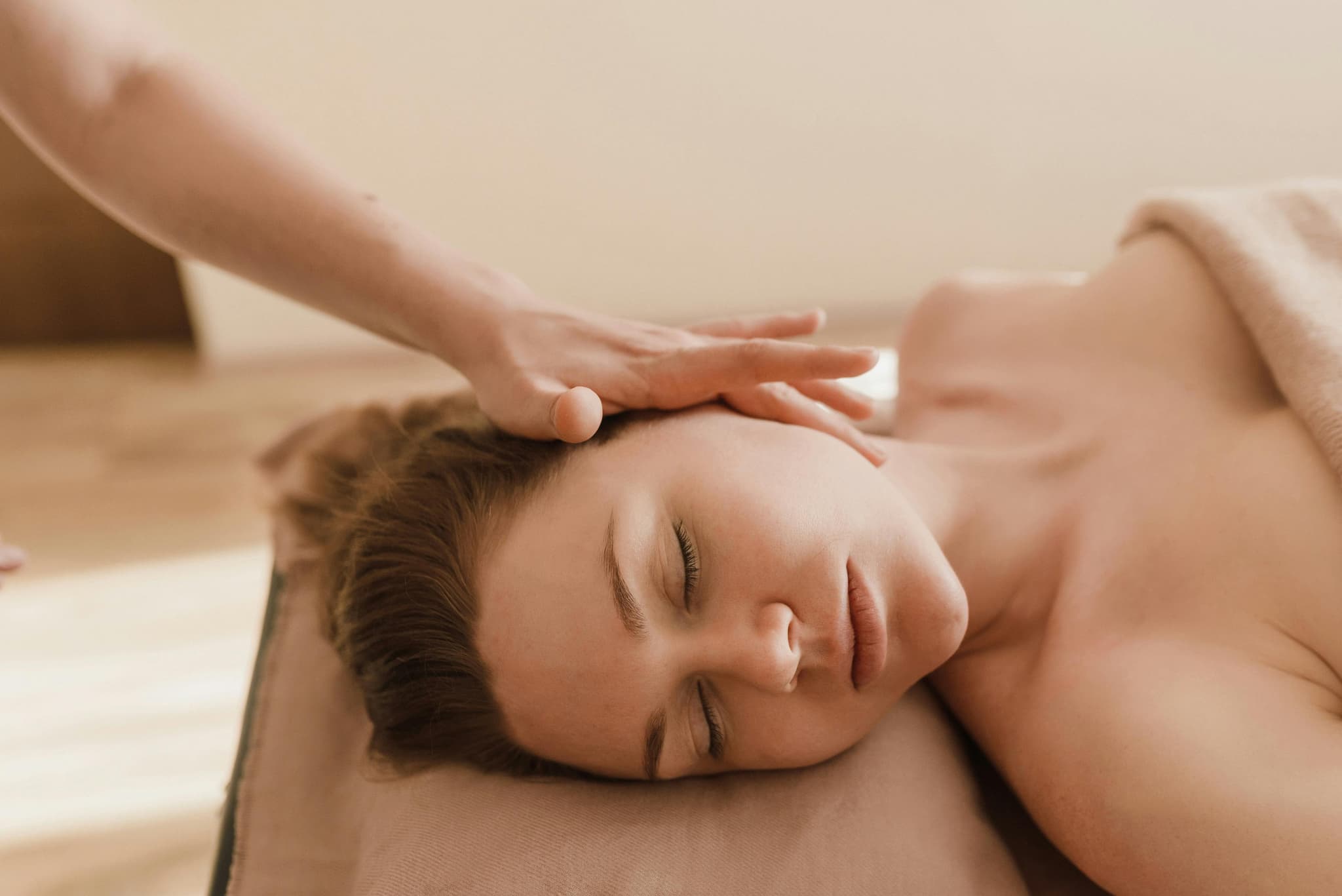 Honolulu med spa Treatments for Long-Term Collagen Health