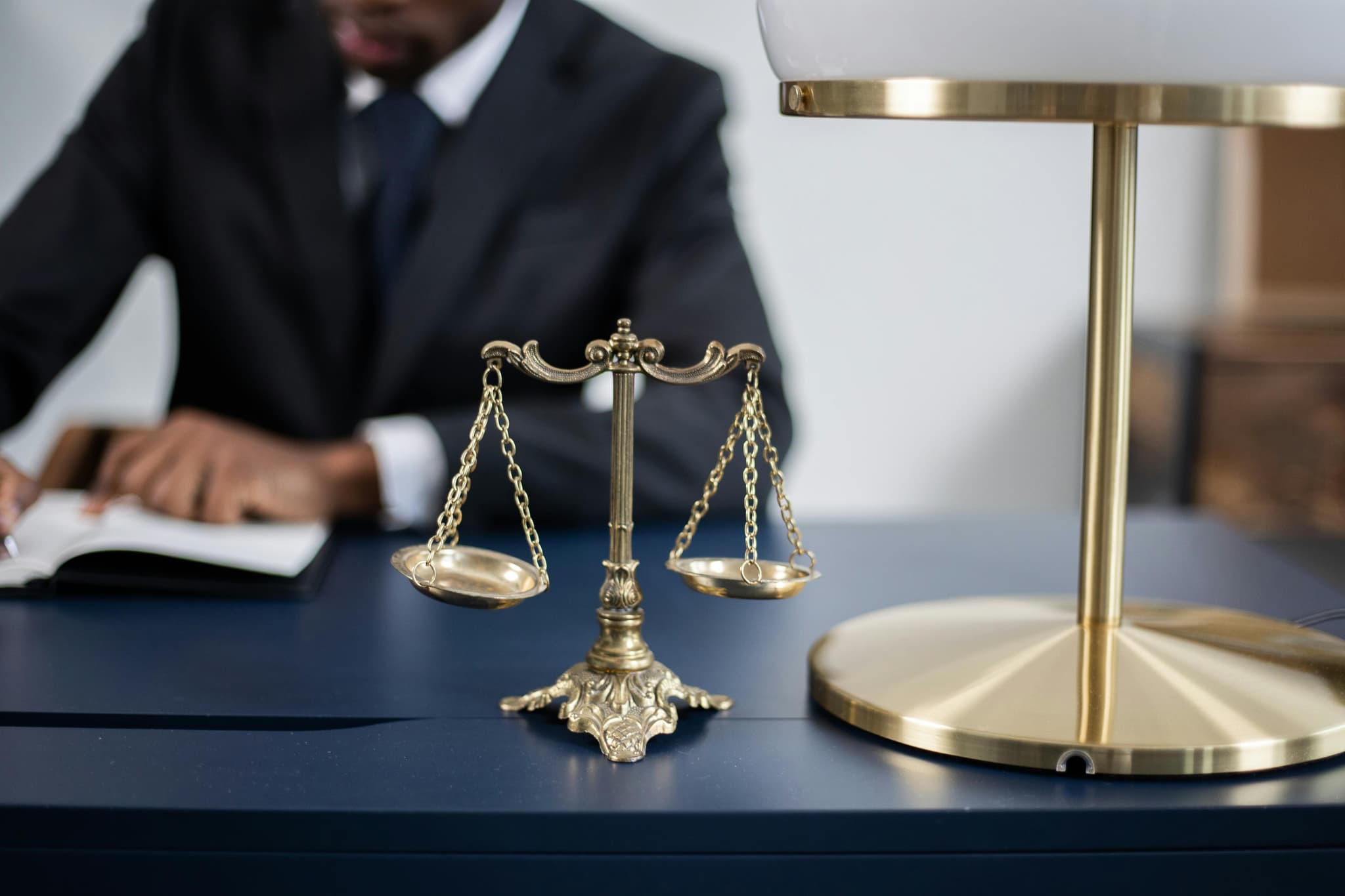 Trusted Lawyer for Insurance Fire Claims to Maximize Your Compensation