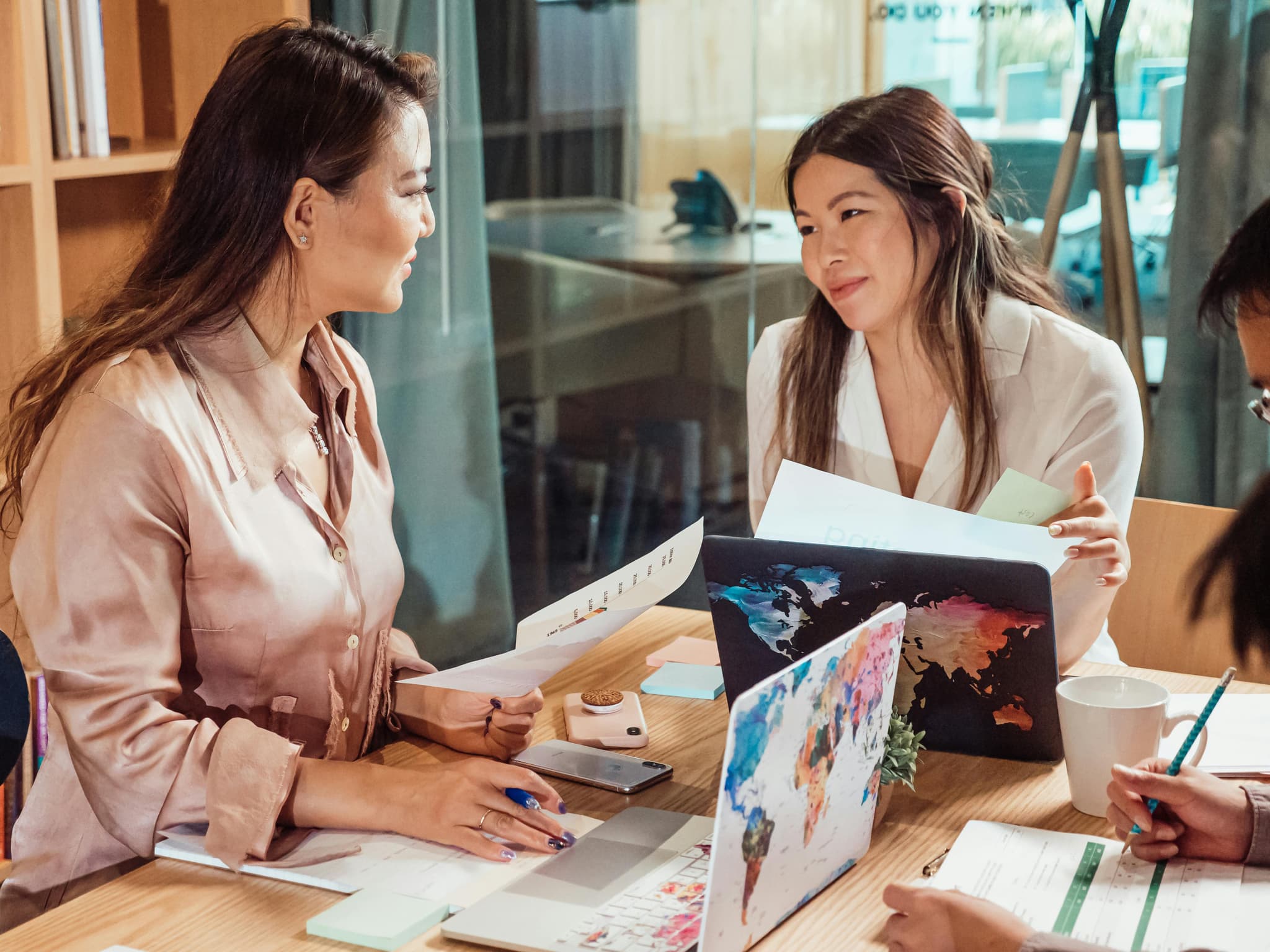 How to Find the Best Alternatives to University