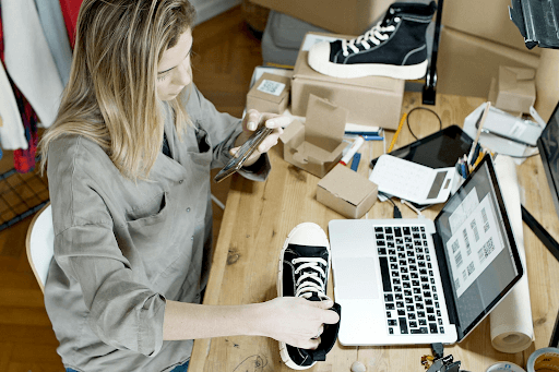 Franchise SEO Marketing: Solving Brand Control Without Killing Local Performance