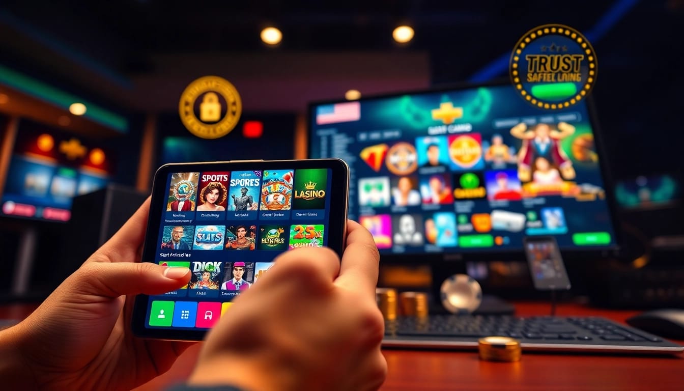 Experience the exciting online gaming environment of https://88vv.green/ with a modern interface on mobile and desktop.
