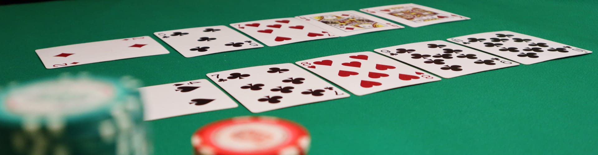Panduan Lengkap Memilih dan Menikmati Istana777 Bet untuk Pengalaman Bermain Slot yang Tak Terlupakan