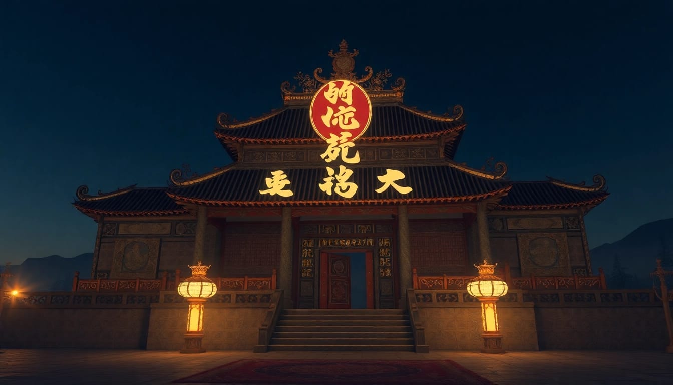 电报账号购买界面，突出显示电脑屏幕和用户的操作示范。
