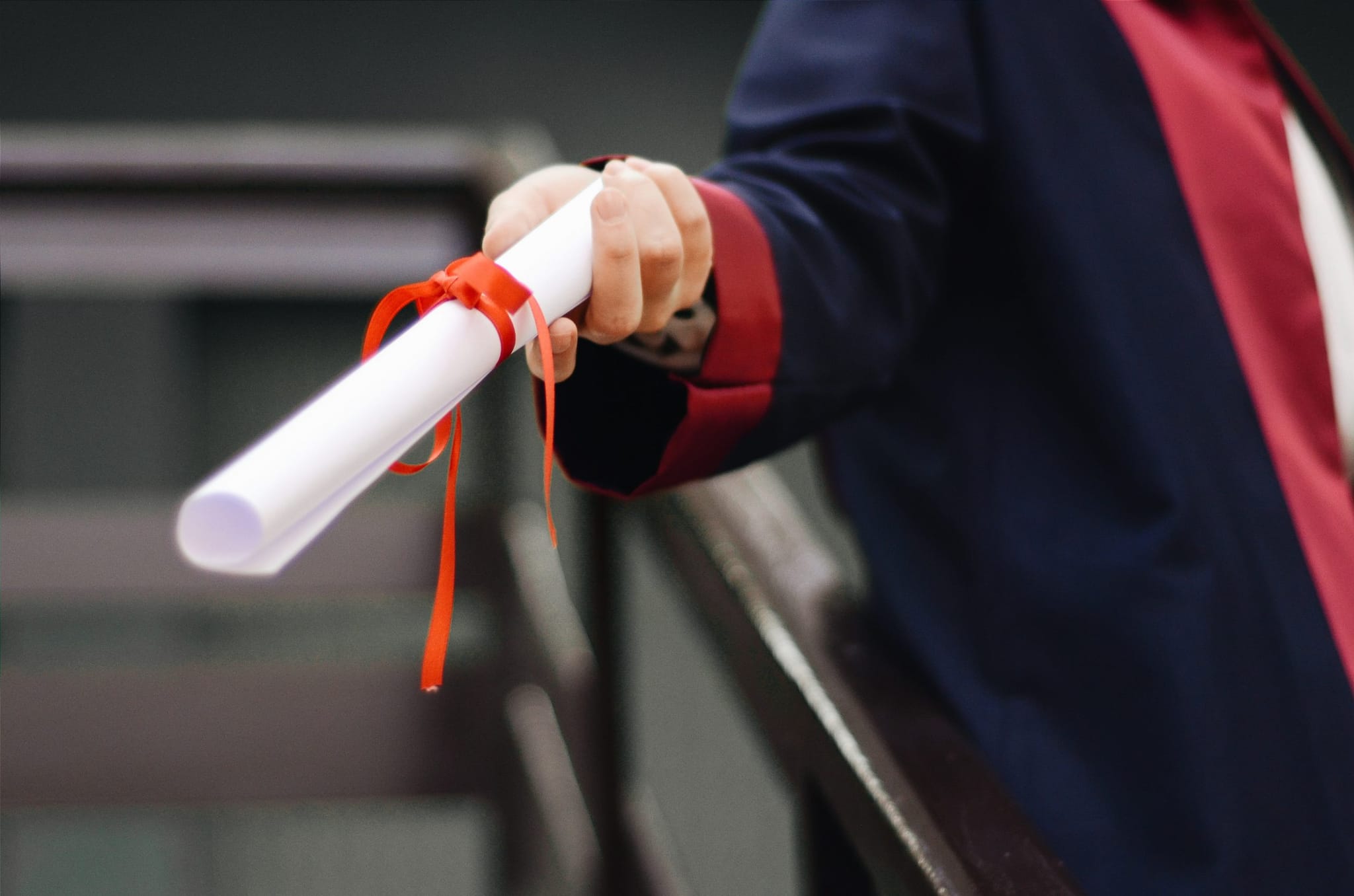 伪造证书 and Employer Background Checks—BuyDiploma Insights