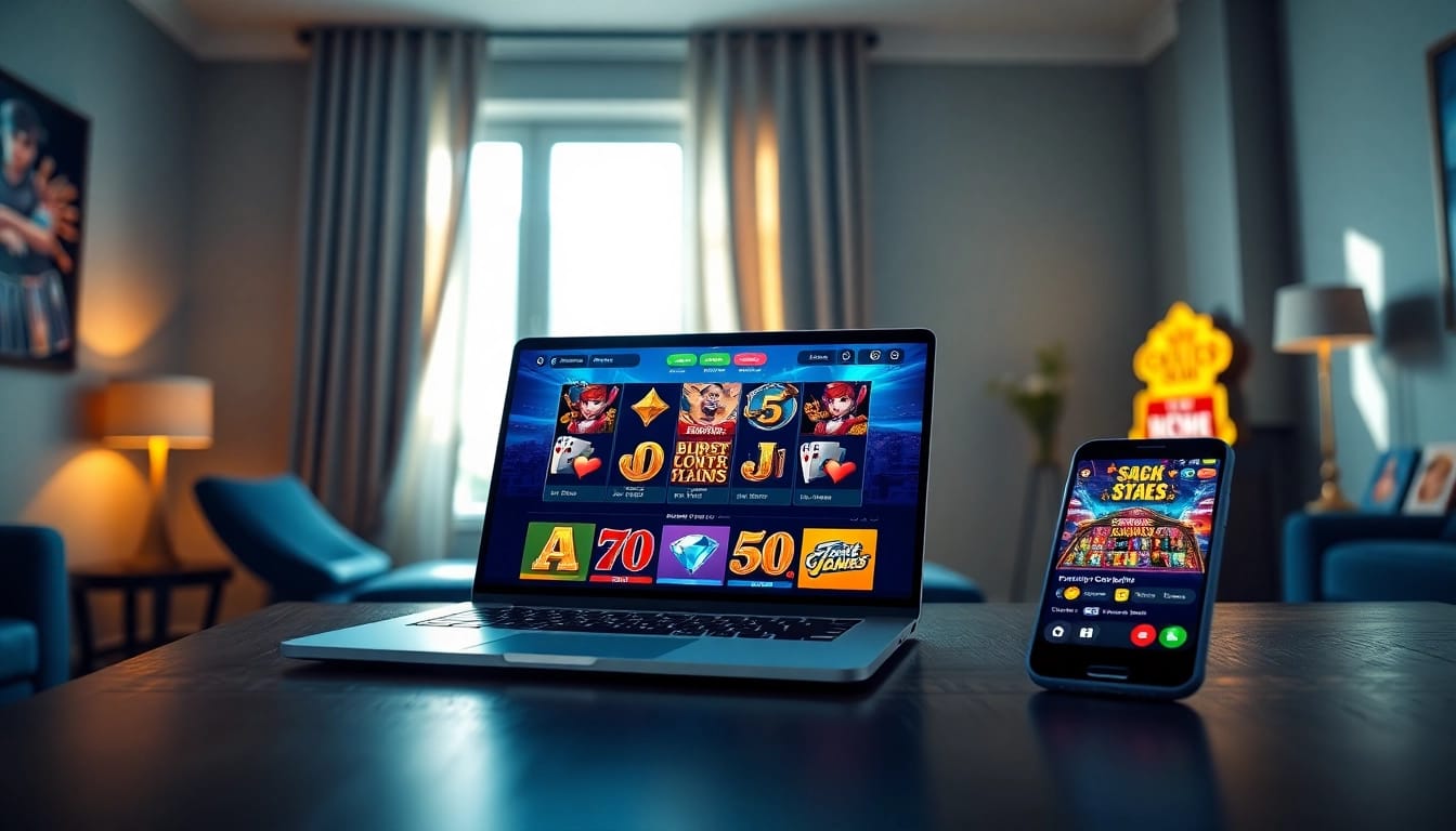 Experience thrilling online gaming at HH666 with colorful slots and vibrant jackpots.
