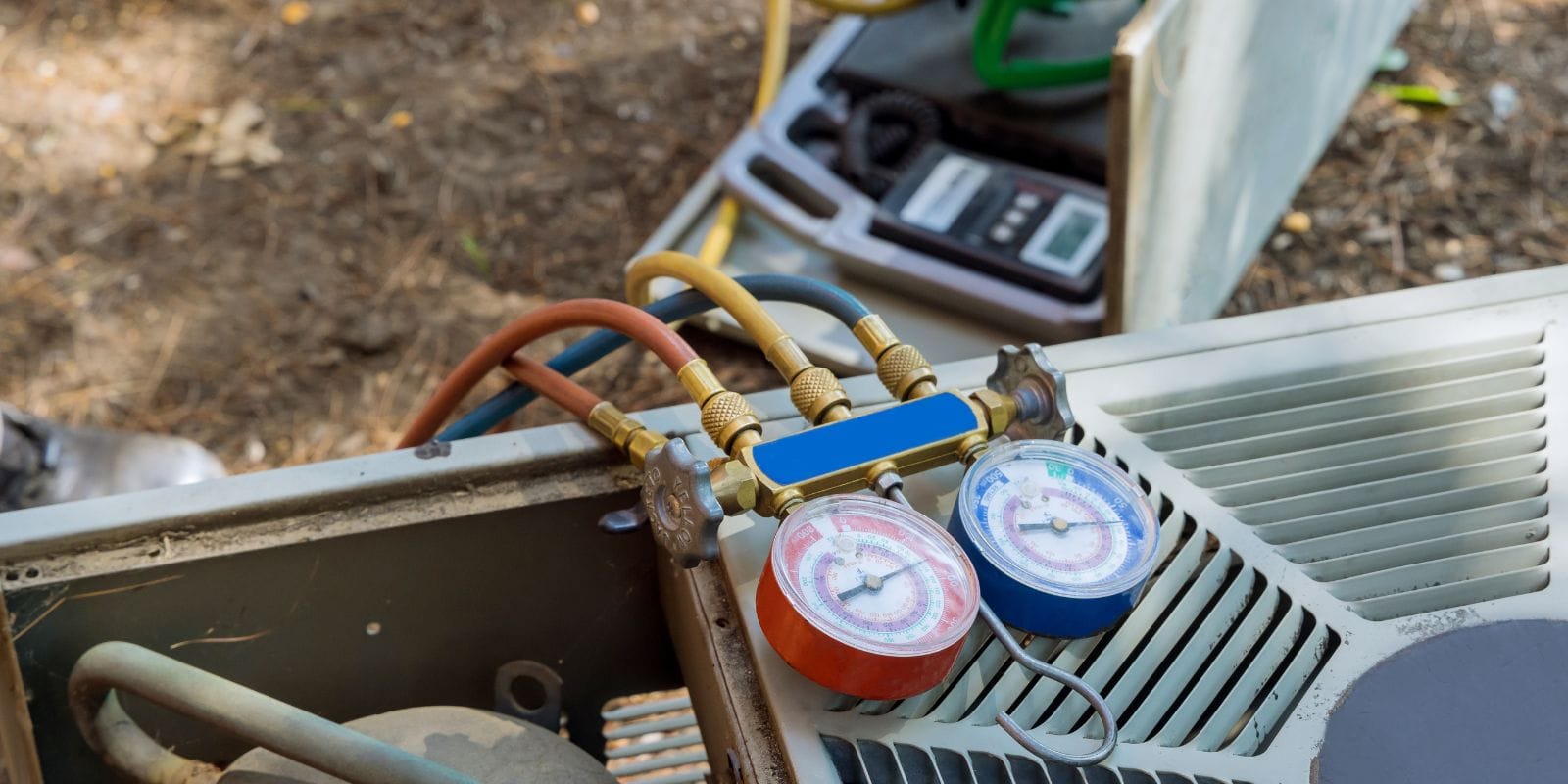 Heating Repair Somers NY | Trusted Local HVAC Repair