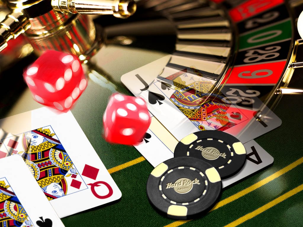 Panduan Lengkap Memilih Bandar Togel Terpercaya untuk Taruhan Aman