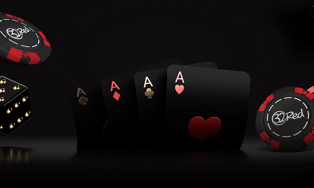 Top Picks for Best Online Casinos Oklahoma: Elevate Your Gaming Experience