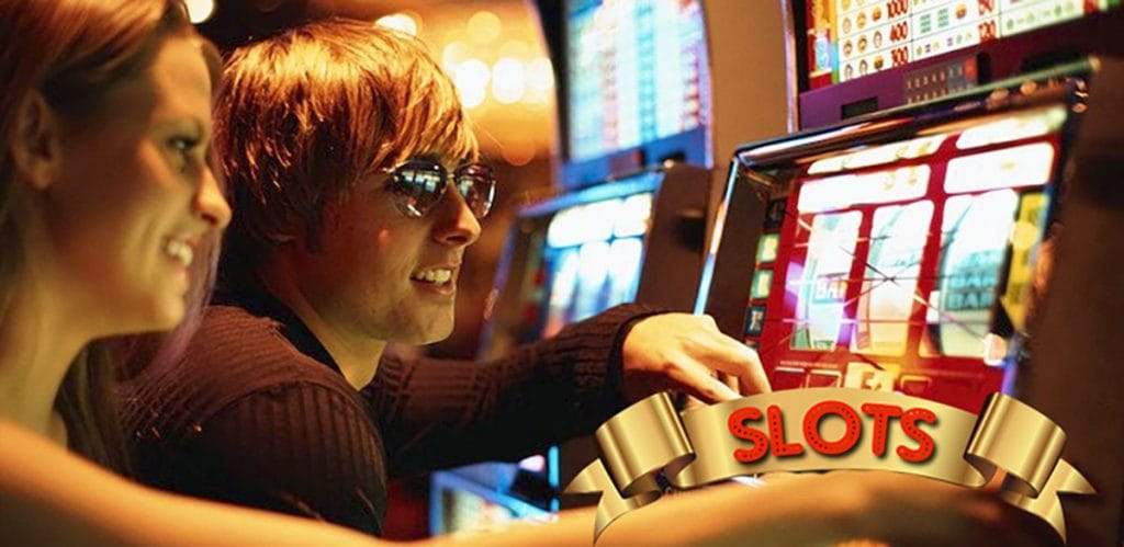 Keunggulan dan Tips Memilih Situs Toto Terpercaya untuk Pemain Online