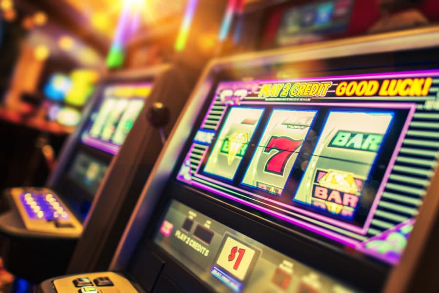 Top Picks for the Best Online Casinos Georgia: Your Guide to Gaming Excellence