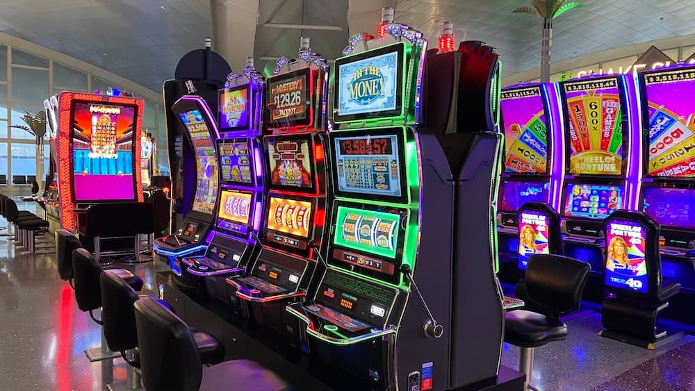 Strategi Sukses Bermain Bandar Togel Online untuk Pemula