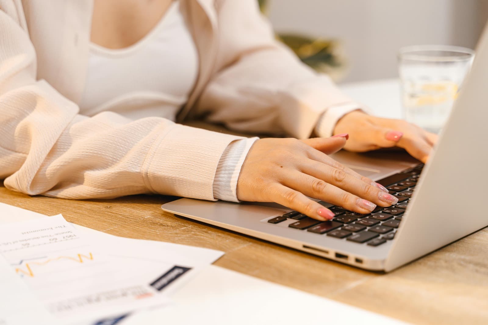Tips para entrenadores personales: optimiza tu tiempo y clientes