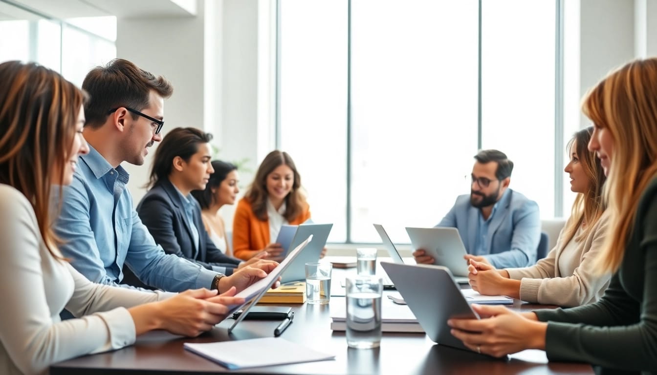 Analyze how to find competitor customer list through strategic business meetings.
