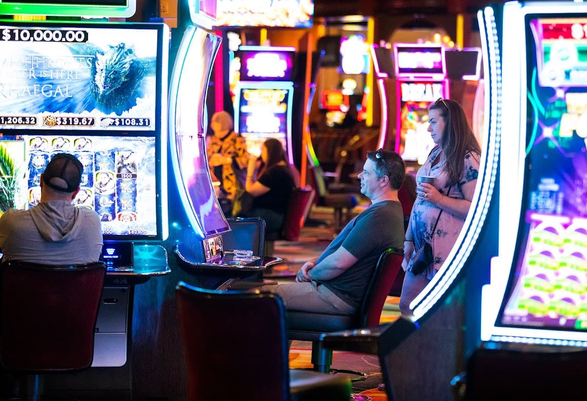 Pemula Wajib Tahu: Trik Menang Mahjong Wins 3 lewat jiwaku88 login