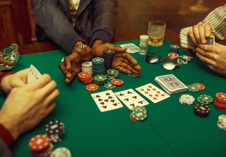 Situs Slot777 Terpercaya untuk Pemain Pemula dan Profesional