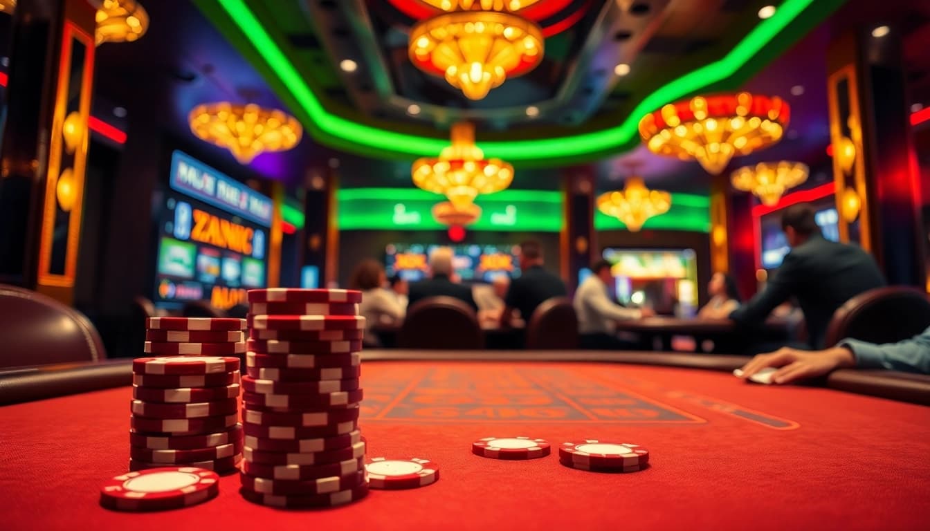 Login hoki 77 untuk menikmati togel dan permainan kasino terbaik.