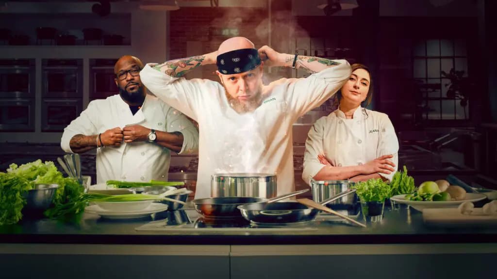 Kitchen & Cooking Reviews