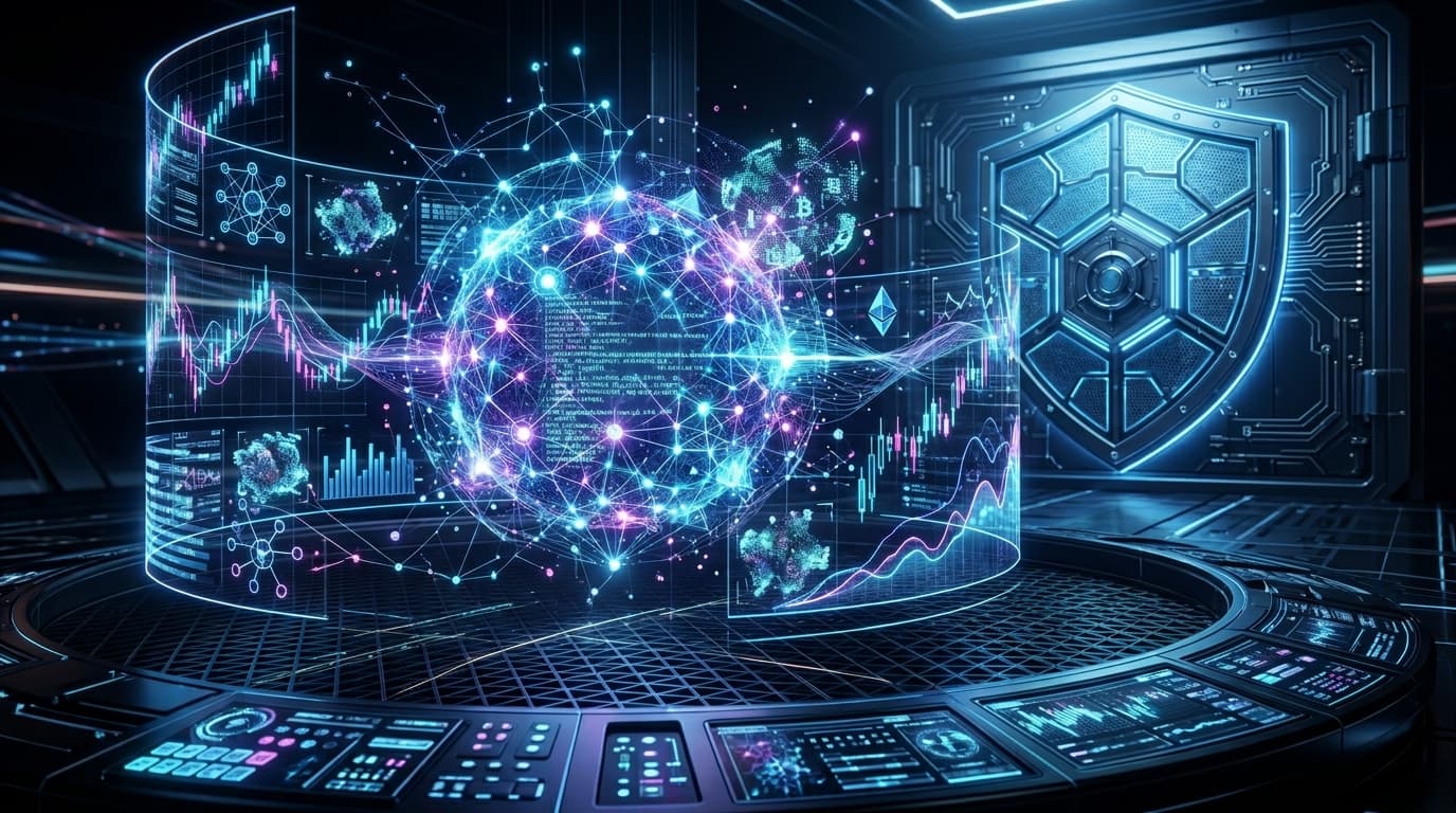 What is Quant? A Beginner’s Guide to Quantitative Trading