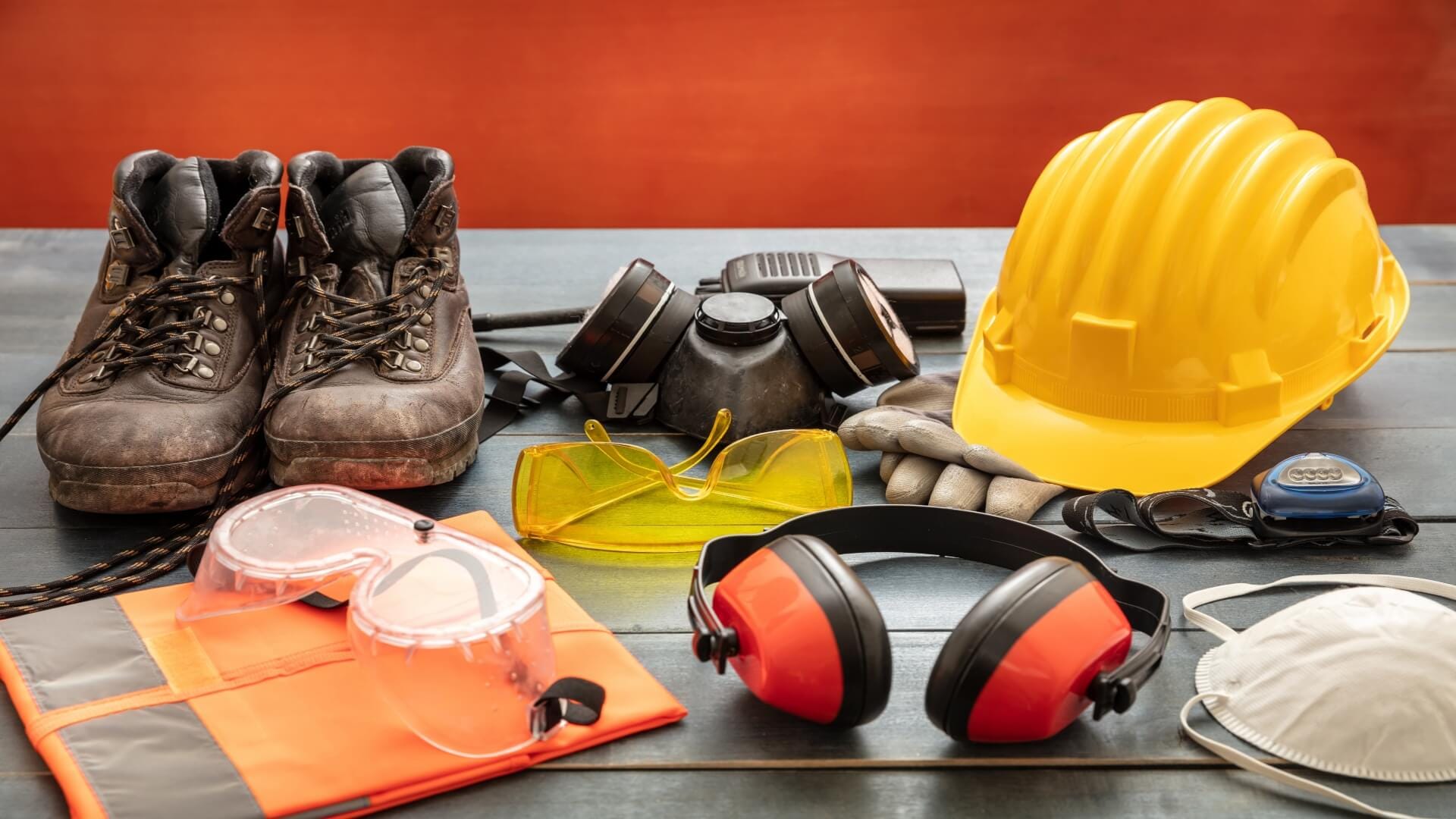 How a Construction Network Association Helps You Build Strong Industry Connections