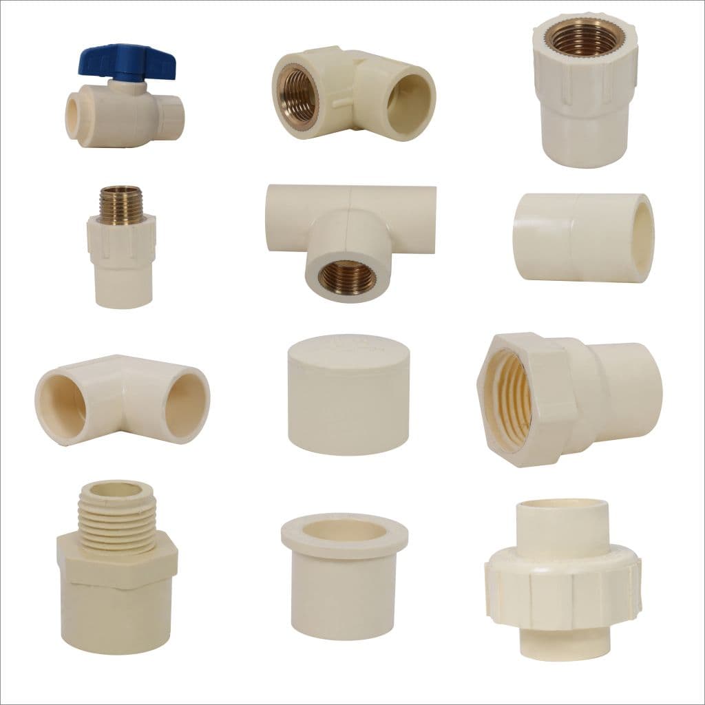 Turbo oil feed fittings designed for precision oil delivery