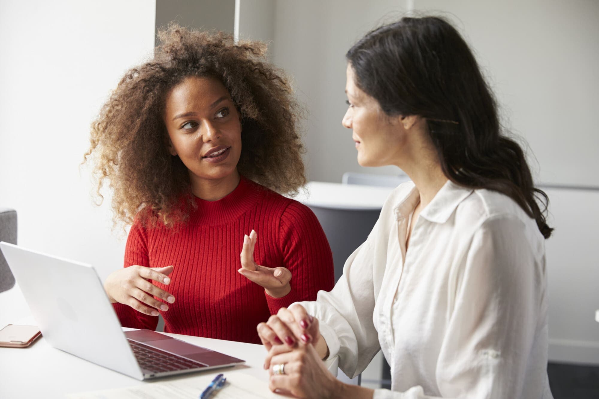 Stop Self-Doubt for Good: A Life Coach’s Proven Strategy That Works