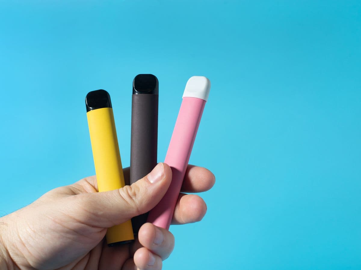 Dmt carts for sale: Understanding Cartridge Quality