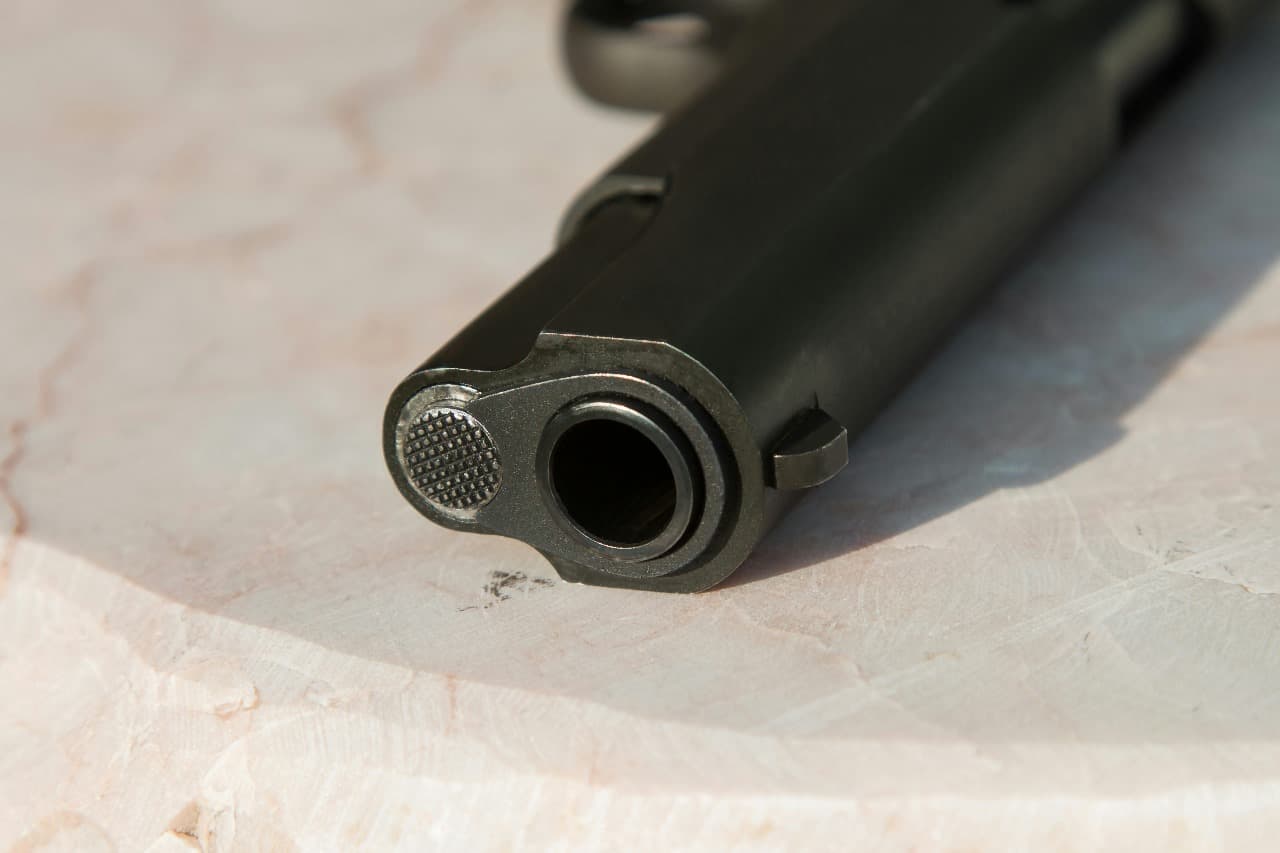 PF940SC PF940C Lazer Fitment and Frame Options